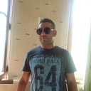 ���������� �������, ���� ������� Mexmet, 39 ���, ������������ ��� ������, ����� � ���������, c�������� ���������