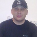 ���������� ���������, ���� ������� ������, 42 ����, ������������ ��� ������, ����� � ���������, c�������� ���������