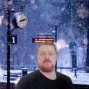  ,   , 46 ,   c 