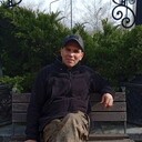  ,   , 48 ,   ,   , c 