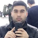 ���������� �������, ���� ������� Bahrom, 36 ���, ������������ ��� ������, ����� � ���������, c�������� ���������