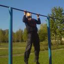 ���������� ������, ���� ������� ������, 32 ����, ������������ ��� ����� � ���������, c�������� ���������