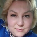  ,   Natali, 47 ,   ,   , c 