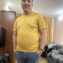 ���������� �������, ���� ������� Timur, 36 ���, ������������ ��� ������, ����� � ���������, c�������� ���������