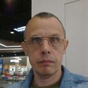 ���������� �����-���������, ���� ������� ����, 51 ���, ������������ ��� ������, ����� � ���������, c�������� ���������