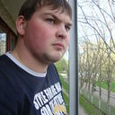 ���������� ��������������, ���� ������� �����, 37 ���, ������������ ��� ������, ����� � ���������, c�������� ���������