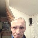 ���������� ����, ���� ������� ����, 44 ����, ������������ ��� ������, ����� � ���������, c�������� ���������