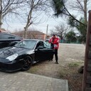 ���������� ���������, ���� ������� �������, 48 ���, ������������ ��� ������, ����� � ���������, c�������� ���������, ���������