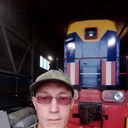 ���������� ����������, ���� ������� ���������, 40 ���, ������������ ��� ������, ����� � ���������