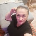  ,   , 42 ,     , c , 