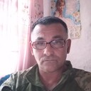  ,   Igor, 57 ,   ,   , 