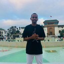  ,   Oumar, 24 ,   ,   , c 