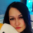 ���������� ��������, ���� ������� ���, 25 ���, ������������ 