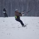 ���������� ������, ���� ������� ������, 54 ����, ������������ 