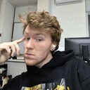 ���������� ������, ���� ����� ������, 24 ����, ������������ ��� ������, ����� � ���������, c�������� ���������