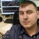 ���������� �����������, ���� ������� ���������, 33 ����, ������������ ��� ������, ����� � ���������, c�������� ���������