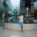 ���������� �������, ���� ������� TARO, 46 ���, ������������ ��� ������