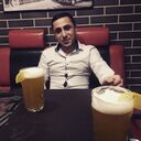 ���������� ������, ���� ������� Mexak, 28 ���, ������������ ��� ������, ����� � ���������, c�������� ���������