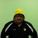  ,   , 46 ,   