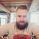 ���������� ��������, ���� ������� ���������, 35 ���, ������������ ��� ������, ����� � ���������