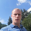 ���������� �����-���������, ���� ������� ���������, 33 ����, ������������ ��� ������, ����� � ���������, c�������� ���������, ���������