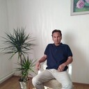 ���������� ����������, ���� ������� ������, 50 ���, ������������ ��� c�������� ���������, ���������