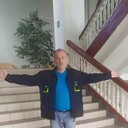  ,   , 63 ,   c , 