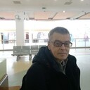  ,   , 62 ,   ,   , c 