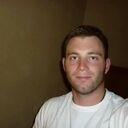  Manassas,   Kennethbill, 49 ,     , c , 