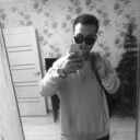 ���������� ���������, ���� ����� ������, 22 ����, ������������ ��� ������, ����� � ���������, c�������� ���������