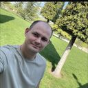 ���������� ������������, ���� ������� ����, 30 ���, ������������ ��� ������, ����� � ���������