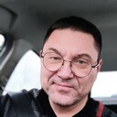  ,   , 49 ,   ,   
