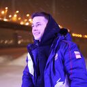 ���������� �����-���������, ���� ������� �����, 28 ���, ������������ ��� ������, ����� � ���������