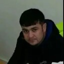  ,   Zafar, 43 ,   ,   