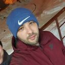 ���������� ������, ���� ������� ����, 32 ����, ������������ 