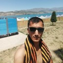 ���������� ����������, ���� ������� ����, 43 ����, ������������ ��� ������, ����� � ���������, c�������� ���������, ���������