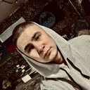 ���������� ������-��-����, ���� ����� ������, 23 ����, ������������ ��� ������, ����� � ���������, c�������� ���������, ���������