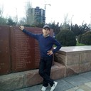  ,   , 48 ,   