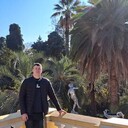 ���������� ������, ���� ������� �������, 34 ����, ������������ ��� ������, ����� � ���������