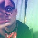 ���������� ���������, ���� ������� ������, 32 ����, ������������ ��� ������