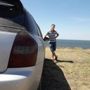 ���������� ������, ���� ������� ���������, 27 ���, ������������ ��� ������, ����� � ���������, c�������� ���������