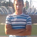  -,   Igor1988, 36 ,   