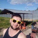  ,   ANTON, 38 ,   ,   , c , 