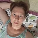 ���������� �����������, ���� ������� ����, 50 ���, ������������ ��� c�������� ���������, ���������