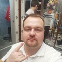  ,   , 41 ,     , c 