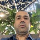 ���������� ���������, ���� ������� Karomatullo, 40 ���, ������������ ��� ������, ����� � ���������, c�������� ���������, ���������