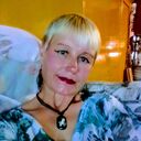  ,   , 47 ,   c , 