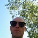 ���������� �����, ���� ������� �������, 46 ���, ������������ ��� ������, ����� � ���������, c�������� ���������, ���������