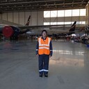 ���������� ������, ���� ������� �������, 65 ���, ������������ ��� ������, ����� � ���������, c�������� ���������