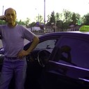  ,   , 71 ,   